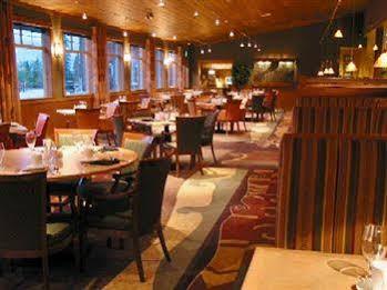 Copper River Princess Wilderness Lodge Copper Center 外观 照片